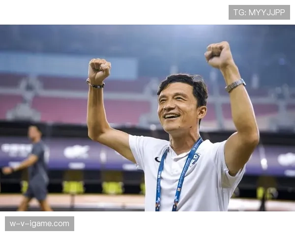 劳尔球队贡献闪耀赛场,助力球队取得关键胜利 劳尔球队贡献闪耀赛场,助力球队取得关键胜利