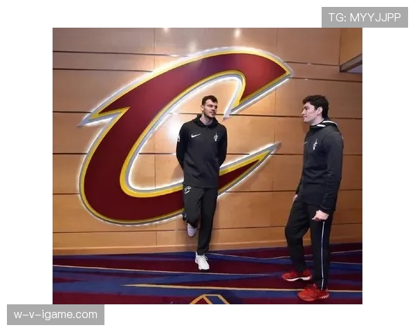 纽伦堡阵容深度解析：主力轮换显成效，球队战斗力稳步提升