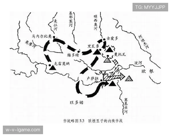 都灵战术解析揭示球队新战略,备战关键战役