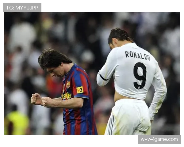 加维国家队进球纪录刷新,年轻天才闪耀赛场