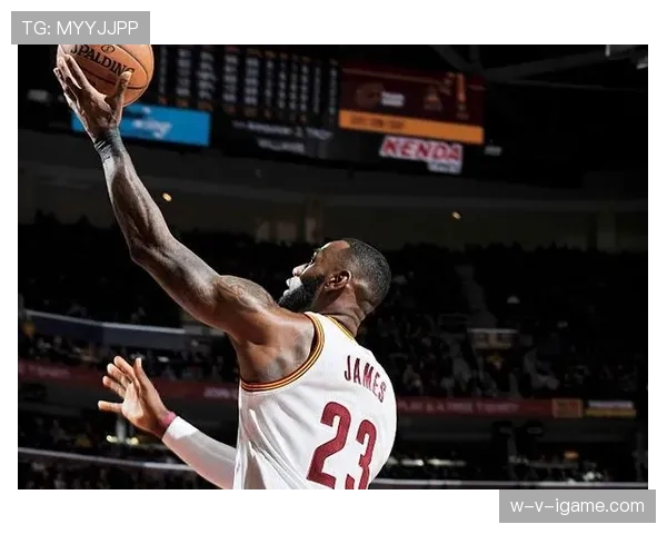 格兰特·哈克特长距离传奇再成焦点：从1500米霸主到时代符号