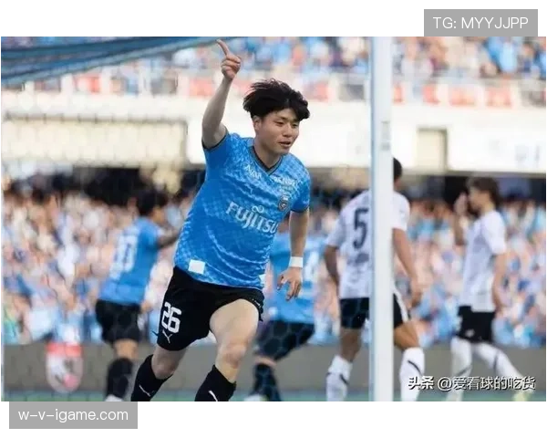 亚冠联赛激战正酣 泰国球队展现黑马风采