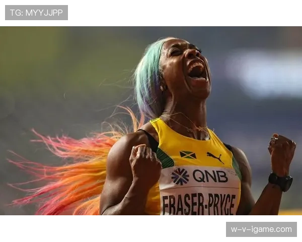 道恩·弗雷泽：泳坛霸主的黄金八年（1956-1964）