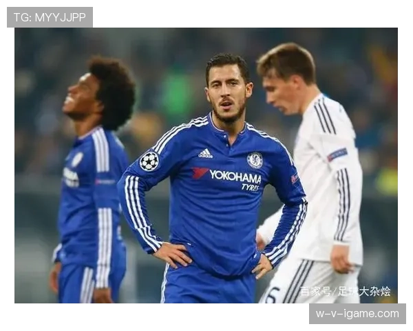 凯恩商业价值飙升 跻身全球顶级运动员品牌榜前列 凯恩商业价值飙升 跻身全球顶级运动员品牌榜前列