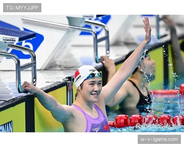 叶诗文再夺奥运金牌 泳坛传奇续写辉煌 叶诗文再夺奥运金牌 泳坛传奇续写辉煌