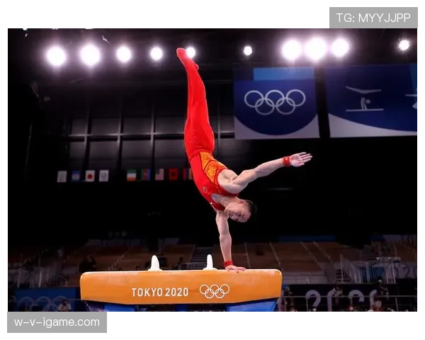 东亚杯东道主东京赛场揭幕,东道主优势能否转化为胜势? 东亚杯东道主东京赛场揭幕,东道主优势能否转化为胜势?