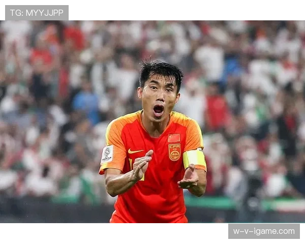 佩德里展现领袖气质，更衣室话语权逐渐提升