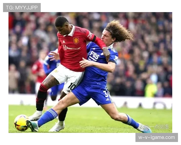 拉什福德再度建功，助曼联关键战击败强敌