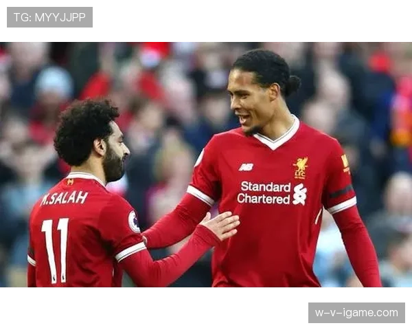 克洛普球队架构再升级,剑指下赛季辉煌战绩 克洛普球队架构再升级,剑指下赛季辉煌战绩