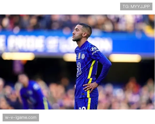 南安普顿状态回暖,冲击欧战资格迎来关键阶段 南安普顿状态回暖,冲击欧战资格迎来关键阶段