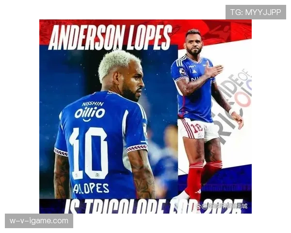 J1联赛金靴争夺升温，激烈竞争引发广泛关注