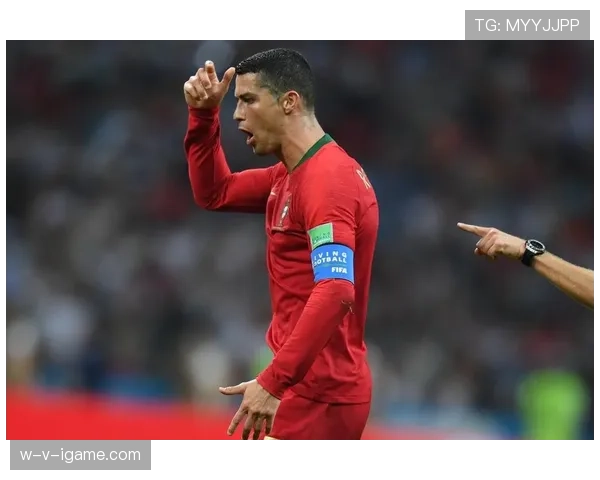 匈牙利普斯卡什精神激励年轻运动员追求卓越，引发广泛关注