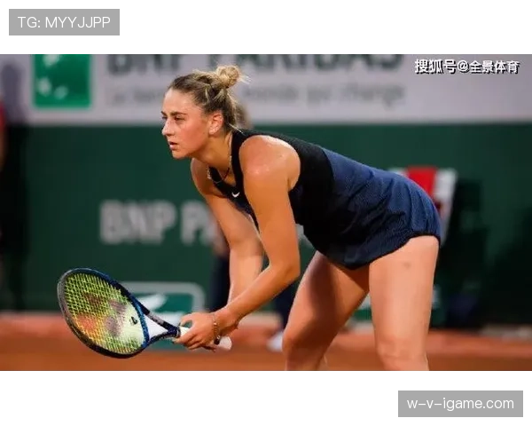 博尼法斯进球效率惊人，强势助队冲击冠军