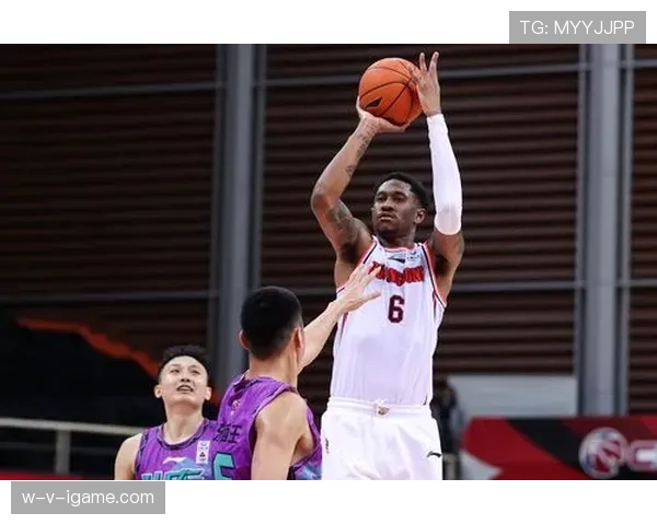 凯泽激战全程回顾：关键时刻与球星高光表现盘点