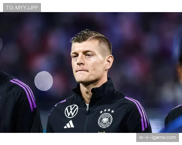 克罗斯中场价值飙升，稳健表现奠定球队核心地位