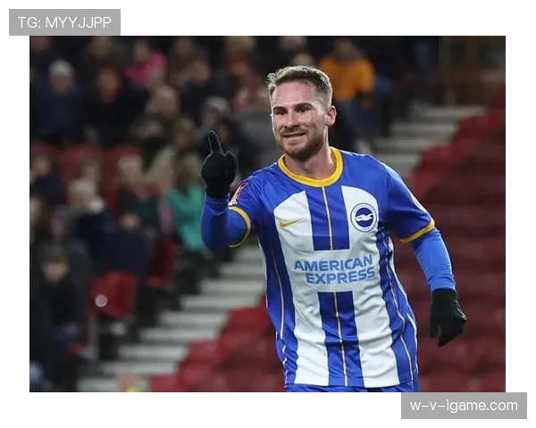 南美足坛新星闪耀，豪门俱乐部竞相争抢未来球王