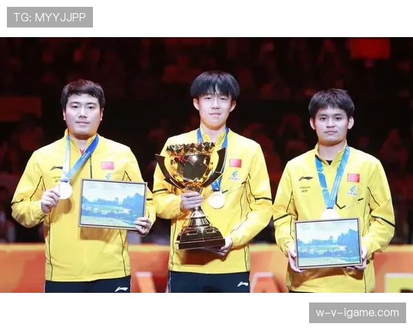 亚洲杯MVP榜单揭晓，群星闪耀谁将问鼎最佳球员？