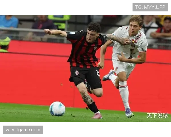 莱切控球能力显著提升，战术调整打乱对手部署引关注