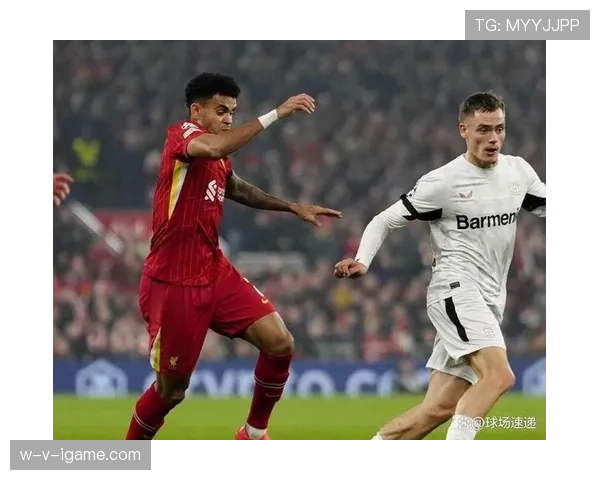 德甲转会风暴：新星闪耀登场，功勋老将挥手告别