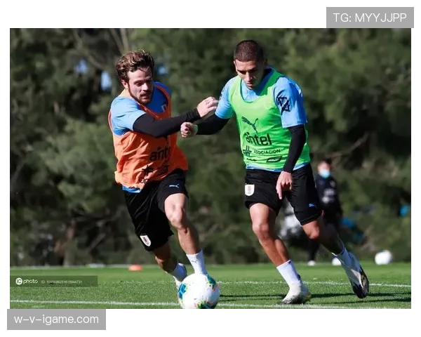 乌拉圭队体能状态出色，新赛季备战回暖展现强劲潜力