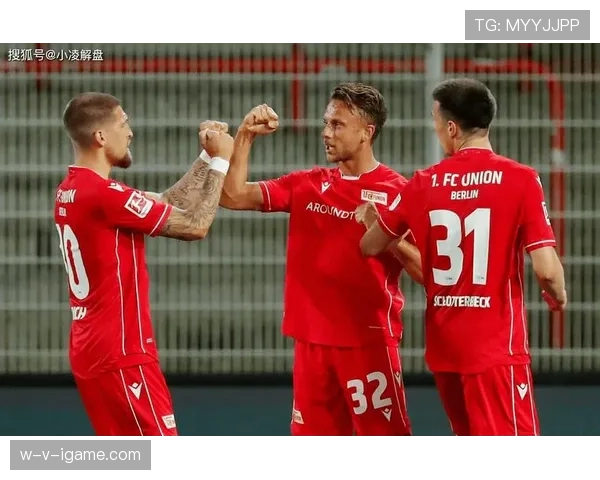 乌德勒支公布全新转会策略，聚焦阵容补强与青训体系建设