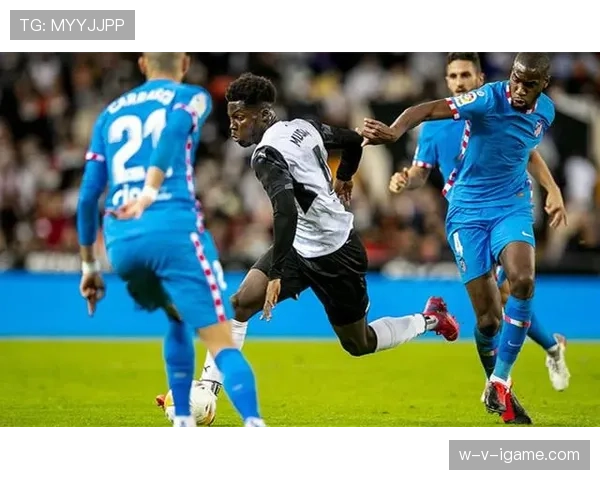 皇家社会高压逼抢奏效，状态回暖斩获关键胜利