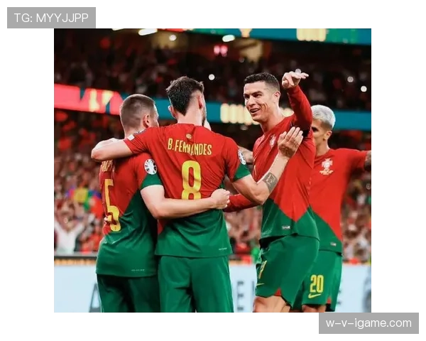 亚美尼亚球迷热情助威，国家队迎战重要赛事引关注