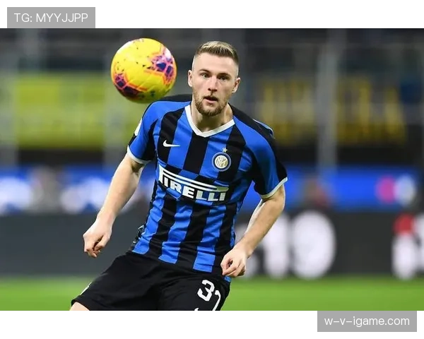 德甲新赛季引援布局曝光：多支球队聚焦潜力新星