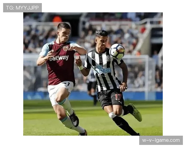 西汉姆联状态回暖，强势冲击英超欧战资格