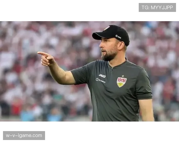 斯图加特赛季首战惊艳亮相，状态回暖彰显争胜潜力