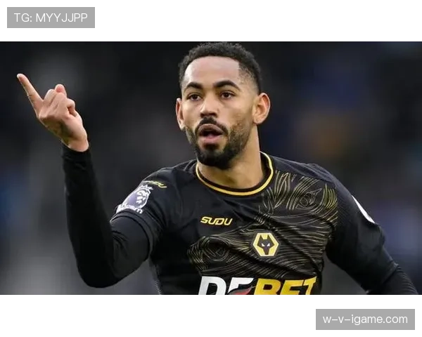 英超赛季刀锋复兴：新星闪耀赛场，传奇王者归来