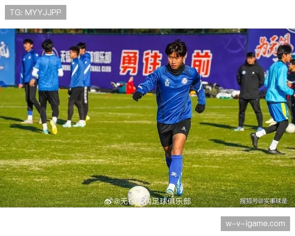 中超升班马迎战新赛季，季前备战状态回升引关注