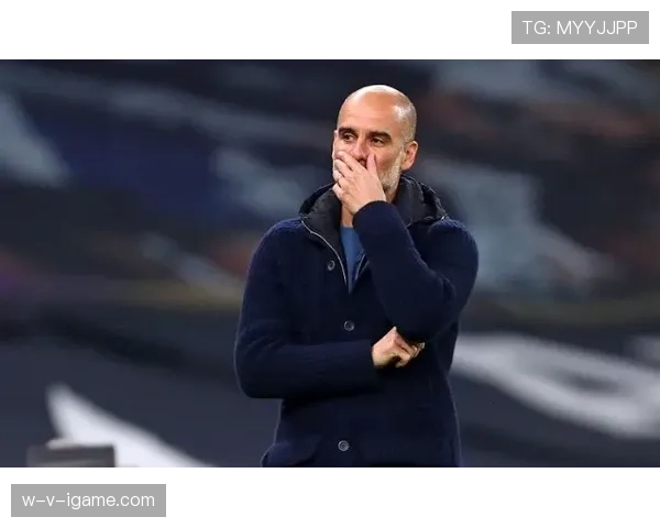 维拉新管理层NSWE强势入主,剑指英超桂冠 维拉新管理层NSWE强势入主,剑指英超桂冠