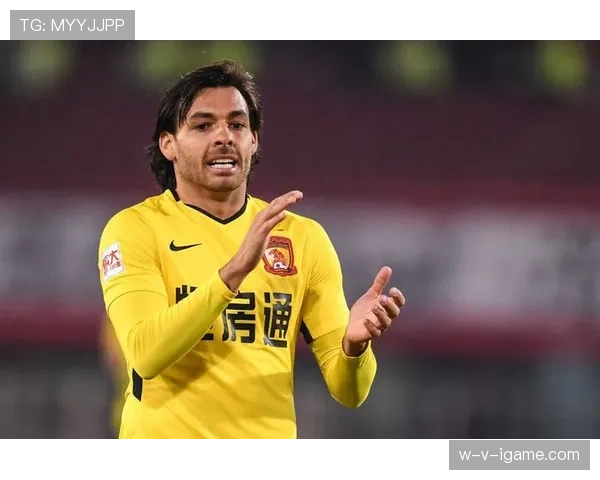 巴拉圭队确立全新战略目标：稳步提升国际竞赛表现并深化青训体系建设