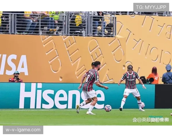 乌拉圭队展现卓越比赛节奏，剑指国际赛场荣耀