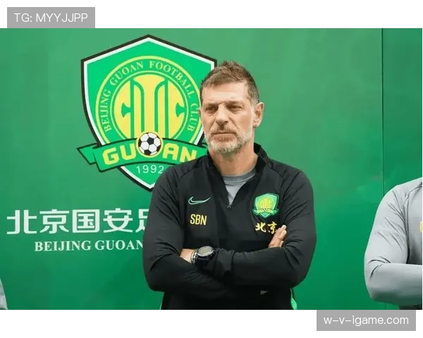 斯拉文·比利奇重返英超执掌新军，球迷期待其带队再创佳绩