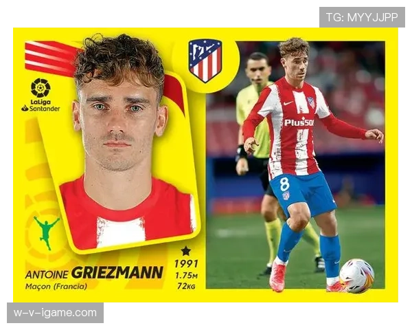 西甲转会窗即将关闭，多队压哨抢人，这些关键球员成争抢焦点