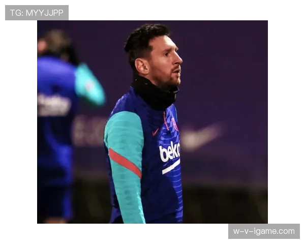 新星争夺战白热化！自由人转会市场风云再起，未来归属成谜