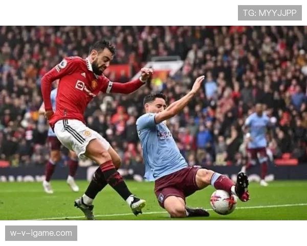 英超观赛攻略：五大秘诀助你畅享赛季激情与乐趣