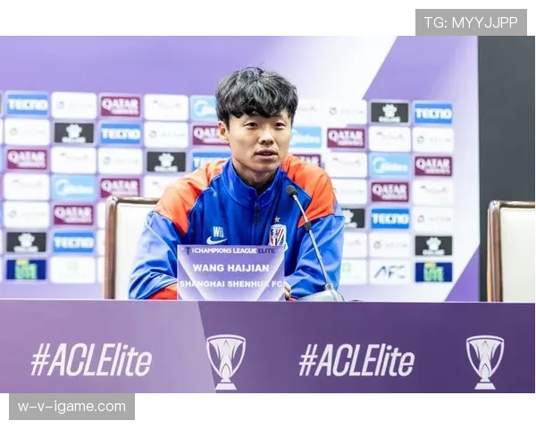 斯卢茨基战术革新奏效，上海申花状态回暖剑指联赛新高峰