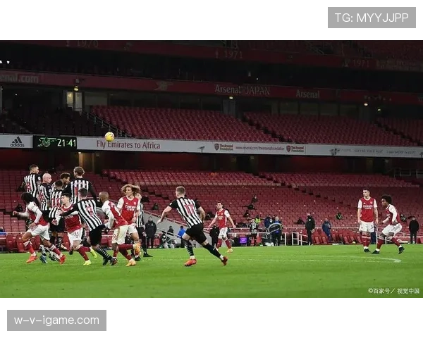 德甲新赛季前瞻：阵容深度调整与新星闪耀成焦点