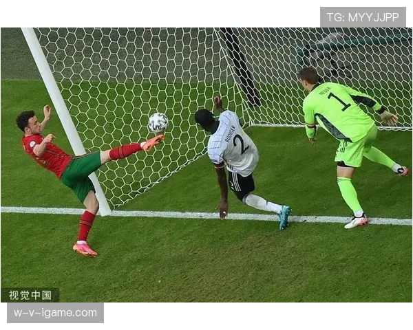 阿森西奥远射任意球建功助球队逆转，状态回暖成关键先生