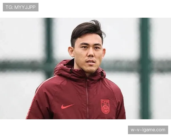 楚阿梅尼防守站位出色，助力球队后防线稳固如山