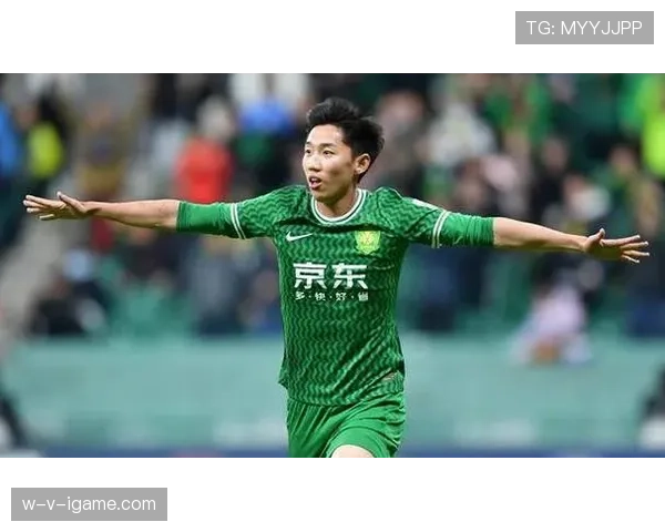 北京国安迎新帅，状态回升剑指中超冠军