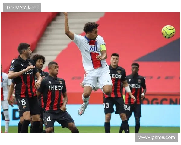 布拉加阵型调整引新战术，球队状态成下轮赛事关键