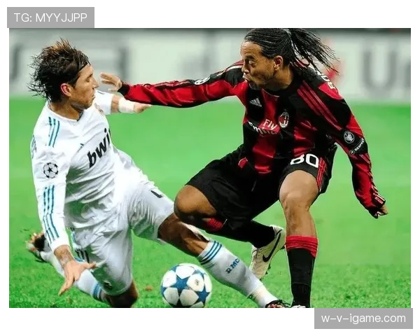 洛里昂阵容结构深度解析：新赛季战术调整成关键看点