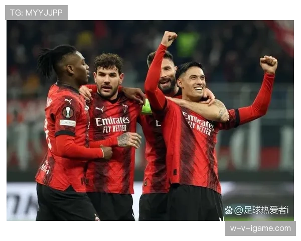 乌迪内斯状态回暖，新星闪耀助力球队冲击佳绩