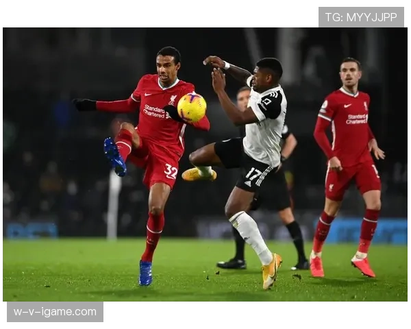 富勒姆状态回暖表现抢眼，全力冲刺英超保级安全线