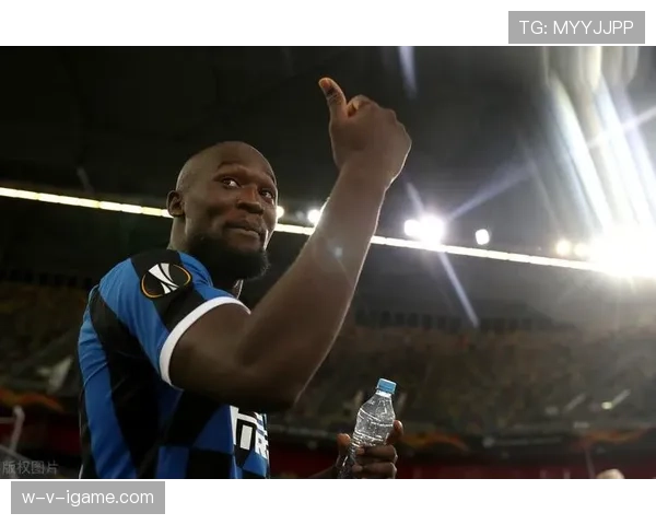 中国足球重拾希望：铁血防线助力球队整体竞争力稳步提升