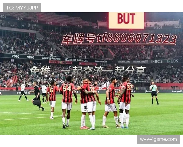 热那亚状态回暖,剑指意甲前列荣耀 热那亚状态回暖,剑指意甲前列荣耀